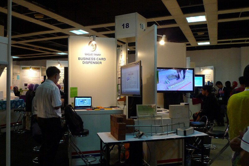 MTE 2014 - 43 MTE 2014 - 43